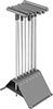 Long-Reach T-Handle Key Sets