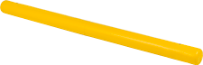 Image of Product. Front orientation. Clearance Bars.