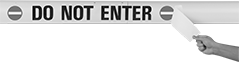 Image of ProductInUse. Do Not Enter w/ Symbols. Front orientation. Contains MultipleImages. Do Not Enter w/ Symbols.