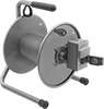 Electrical Cord Reels
