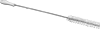 Wire Brushes