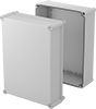 Electrical Enclosures