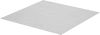Tungsten