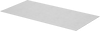 Tungsten