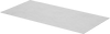 Tungsten