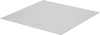 Tungsten