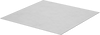 Tungsten