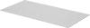 Tungsten