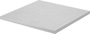 Tungsten