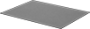 Magnets