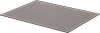 Magnets