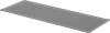 Magnets