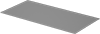 Tungsten