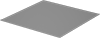 Tungsten