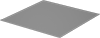 Tungsten