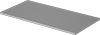 Tungsten