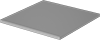 Tungsten