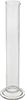 Density Meter Jars
