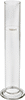 Density Meter Jars