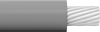 Chemical-Resistant Lead Wire