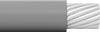 Lead Wire