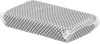 Nylon Mesh Scouring and Scrubbing Sponges