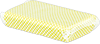 Sponges