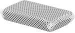 Image of Product. Front orientation. Sponges. Nylon Mesh Scouring and Scrubbing Sponges.