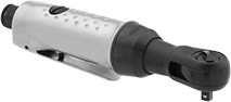 Image of Product. Front orientation. Ratchet Wrenches. Air-Powered Ratchet Wrenches.