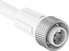 Shielded Mini Connectors