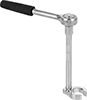 Wrench Heads