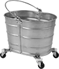 Mop Buckets