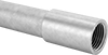 Conduit