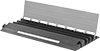 Cable Ramps