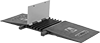 Cable Ramps