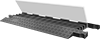 Multichannel Interlocking Cable Ramps