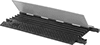 Cable Ramps