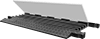 Cable Ramps