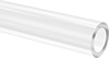 Heat-Shrink Tubing
