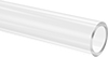 Heat-Shrink Tubing