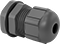 Compression Seal