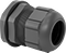 Compression Seal