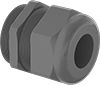 Cord Grips