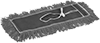 Mop Heads