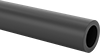 Heat-Shrink Tubing