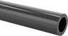 Heat-Shrink Tubing