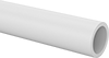 Moisture-Seal Heat-Shrink Tubing