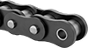 Low-Maintenance Roller Chain and Links