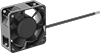 Equipment-Cooling Fans