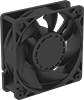Equipment-Cooling Fans